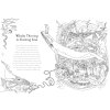 ReturnOfTheWild 2