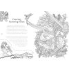 ReturnOfTheWild 4