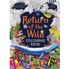 ReturnOfTheWild