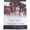 Gothic