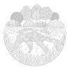 IslandEscape 1