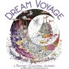 DreamVoyage
