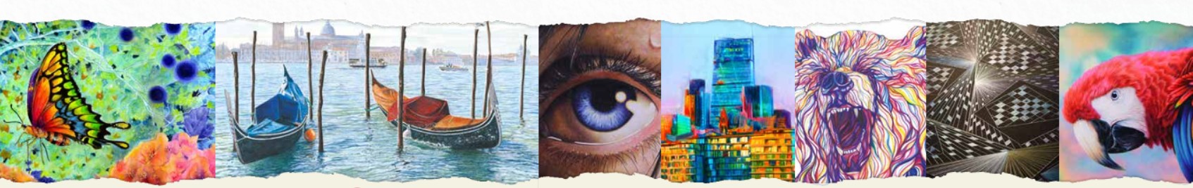 Všetko, čo potrebujete vedieť o pastelkách Derwent