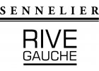 Olejové barvy Rive Gauche