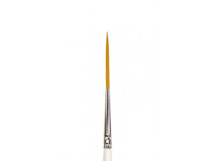 Štětec Simply-T Academy liner