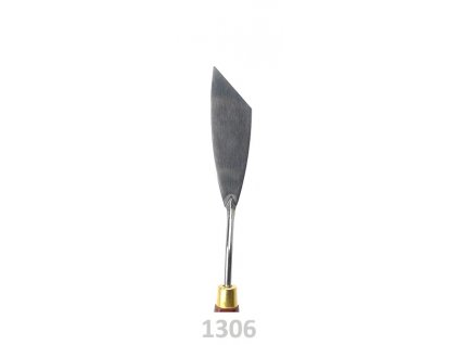 Malířská špachtle t_brush 1306