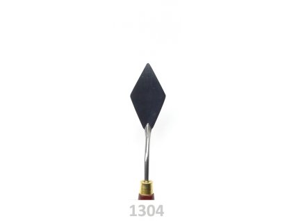 Malířská špachtle t_brush 1304