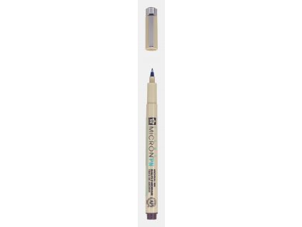 Sakura Pigma Micron PN - Black