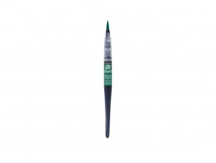 Ink Brush synthetic - 899 Forest Green