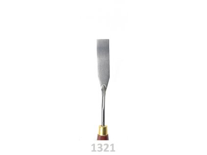 Malířská špachtle t brush 1321