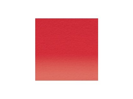 Pastelka Derwent Coloursoft - C130 Deep Red