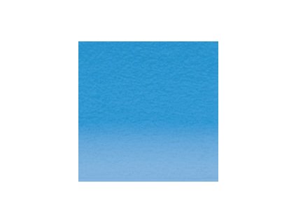 Pastelka Derwent Coloursoft - C330 Blue