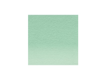 Pastelka Derwent Coloursoft - C470 Mint