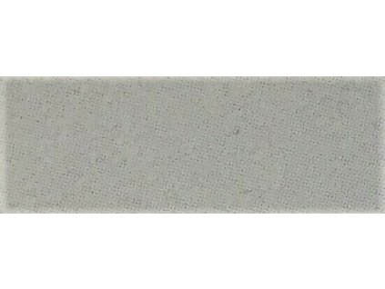 Akvarelová farba v polpanvičke Mungyo - 880 Glossy White