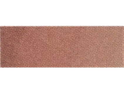 Akvarelová barva v půlpánvičce Mungyo 883 Metallic bronze