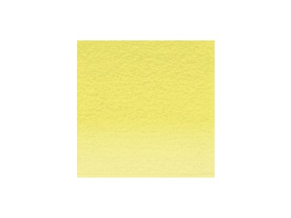 0100a