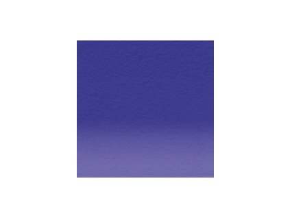 Pastelka Derwent Inktense - 0800 Violet