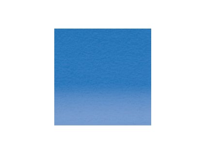 Pastelka Derwent Inktense - 0900 Iris Blue