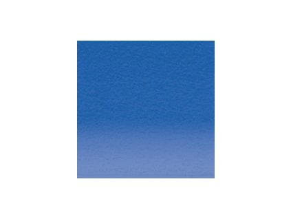 Pastelka Derwent Inktense - 1000 Bright Blue