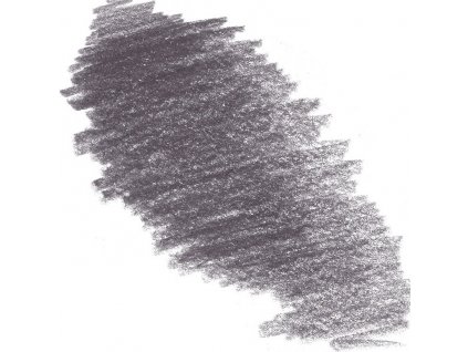 Pastelka Derwent Inktense - 2400 Outliner