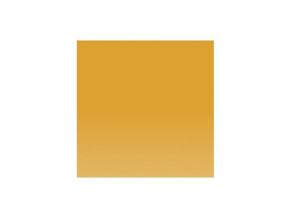 Pastelka Derwent Inktense - 0220 Sicilian Yellow