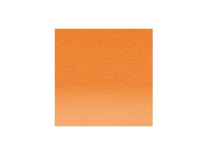 Pastelka Derwent Inktense - 0230 Golden Yellow