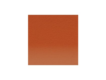 Pastelka Derwent Inktense - 0260 Burnt Orange