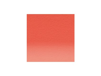 Pastelka Derwent Inktense - 0320 Scarlet Pink