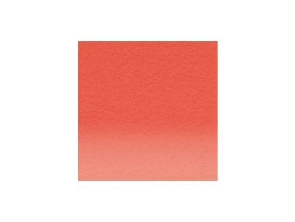 Pastelka Derwent Inktense - 0320 Scarlet Pink