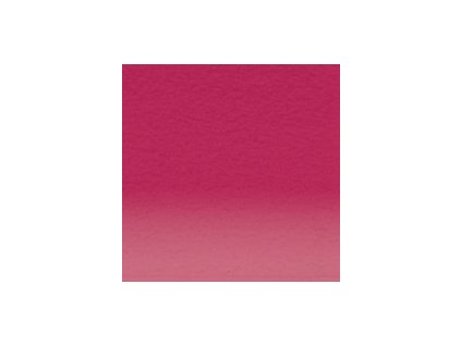 Pastelka Derwent Inktense - 0520 Carmine Pink