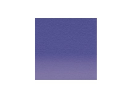 Pastelka Derwent Inktense - 0820 Peacock Blue