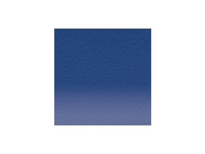 Pastelka Derwent Inktense - 0850 Deep Blue