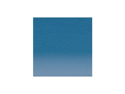 Pastelka Derwent Inktense - 1210 Dark Aquamarine