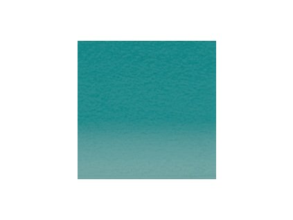 Pastelka Derwent Inktense - 1220 Green Aquamarine