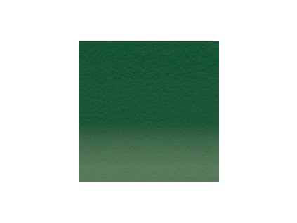 Pastelka Derwent Inktense - 1320 Ionian Green