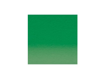 Pastelka Derwent Inktense - 1330 Vivid Green
