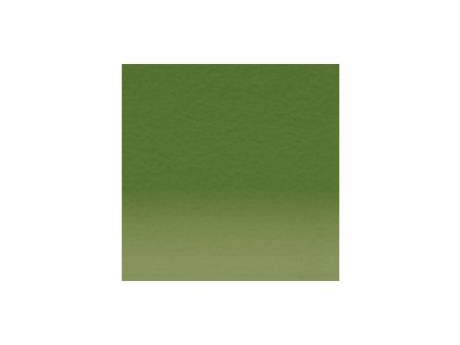 Pastelka Derwent Inktense - 1510 Beech Green
