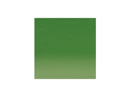 Pastelka Derwent Inktense - 1520 Hooker's Green