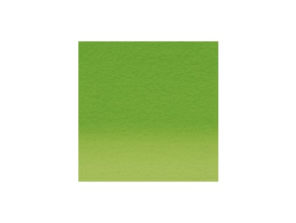 Pastelka Derwent Inktense - 1530 Felt Green