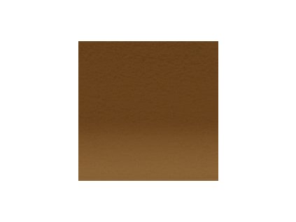 Pastelka Derwent Inktense - 1730 Oak