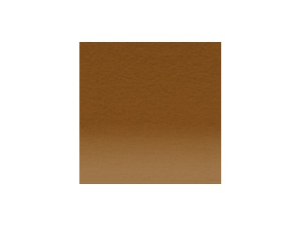 Pastelka Derwent Inktense - 1740 Saddle