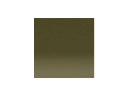 Pastelka Derwent Inktense - 2020 Indian Ink