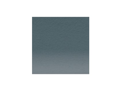 Pastelka Derwent Inktense - 2110 Payne's Grey