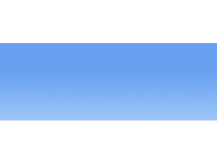 1u7v7dk628 lapis blue 1600 1500 SHRINK ONLY 78 jpeg