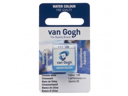 29059 akvarelova barva v pulpanvicce van gogh 108 chinese white