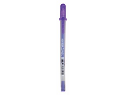 XPGB M 524 1 (1)
