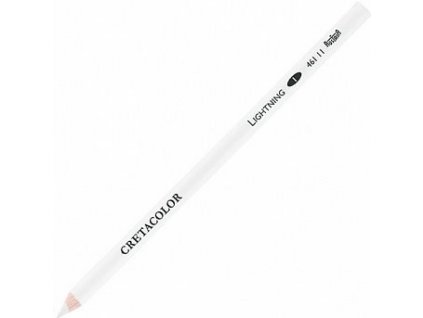 Cretacolor pastelka Lightning