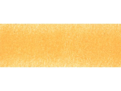Yellow Ochre