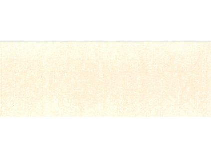 Pale Peach