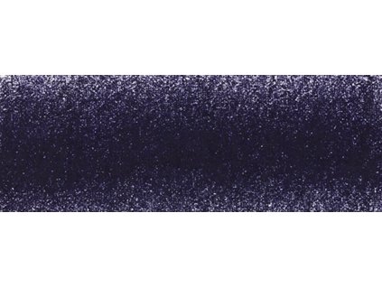 Blue Violet